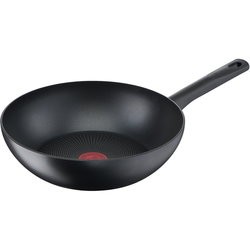 Tefal So Recycled G2711953