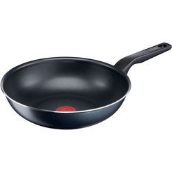 Tefal Ingenio XL Force C3851953