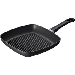 SCANPAN Classic Induction 53062700