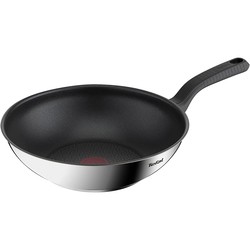 Tefal Comfort Max G7261944