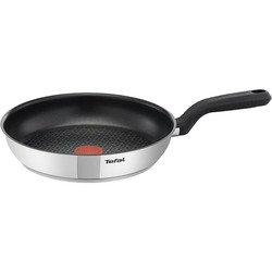 Tefal Comfort Max C9720714