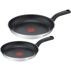 Tefal Comfort Max G726S204