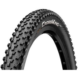 Continental Cross King Wire 27.5x2.3