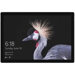 Microsoft Surface Pro 5 128GB LTE