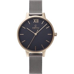 Obaku V209LXVJMJ