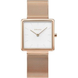 Obaku V236LXVIMV