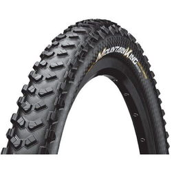 Continental Mountain King Wire 27.5x2.3