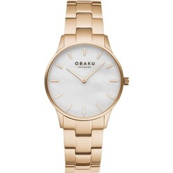 Obaku V247LXVWSV