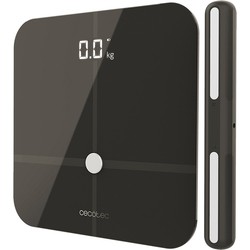Cecotec Surface Precision 10600 Smart Healthy Pro