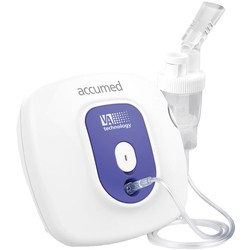 Accumed NF80