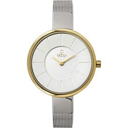 Obaku V149LAIMC1