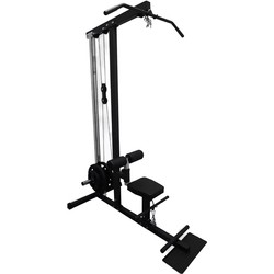 Bauer Fitness CFA-198