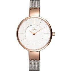 Obaku V149LVIMC