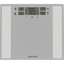 Salter 9185