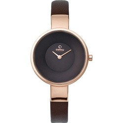 Obaku V149LVNRN