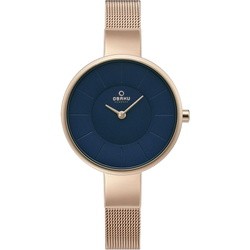 Obaku V149LVLMV