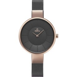 Obaku V149LVJMJ