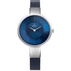 Obaku V149LCLML