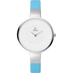 Obaku V149LCIRL