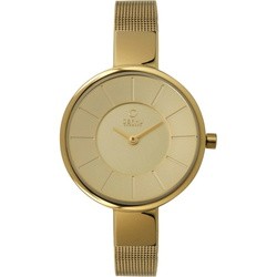 Obaku V149LGGMG1