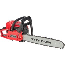 Tryton TOR50291