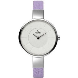 Obaku V149LCIRQ