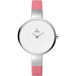 Obaku V149LCIRP