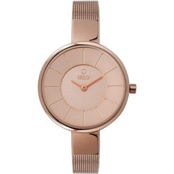 Obaku V149LVVMV1