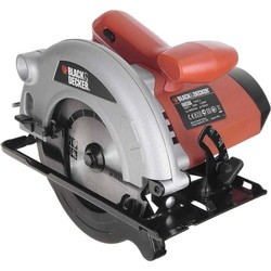 Black&amp;Decker CD601A