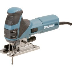 Makita 4351TJ