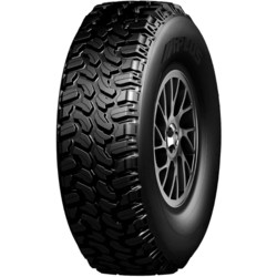 Aplus A929 M/T 245/70 R16 111S