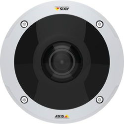 Axis M3058-PLVE