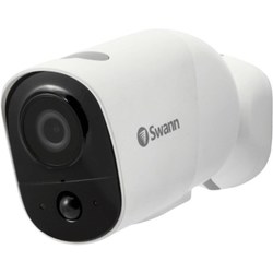 Swann Xtreem Indoor / Outdoor