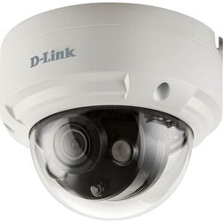 D-Link DCS-4612EK