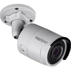 TRENDnet TV-IP1318PI