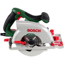 Bosch PKS 55-2 A 0603501003