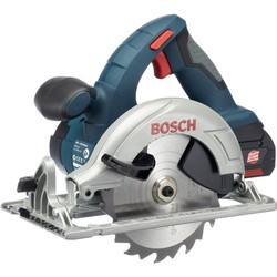 Bosch GKS 18 V-LI Professional 060166H001