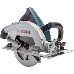 Bosch GKS 18V-68 C Professional 06016B5001