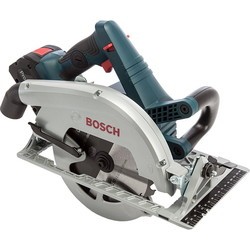 Bosch GKS 18V-68 C Professional 06016B5030