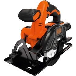 Black&amp;Decker BDCCS18E1