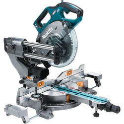 Makita LS002GD203