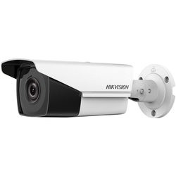 Hikvision DS-2CE16D8T-AIT3ZF