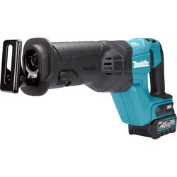 Makita JR001GD202