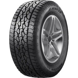 Winrun Maxclaw A/T 265/70 R16 112T