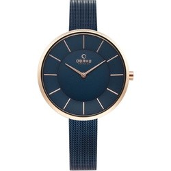 Obaku V185LXVLML