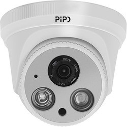 PiPO PP-D1J02F500FK