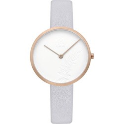 Obaku V219LXVHRL