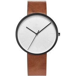 Obaku V219GXBIRZ