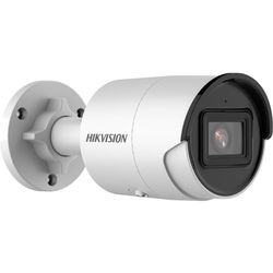 Hikvision DS-2CD2046G2-IU 2.8 mm