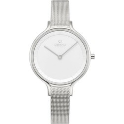 Obaku V228LXCIMC